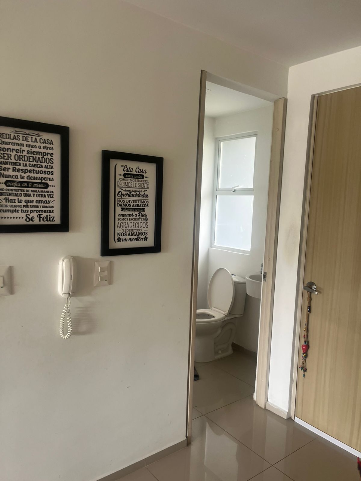 Casa en venta en Condina, Pereira · foto 13 de 13