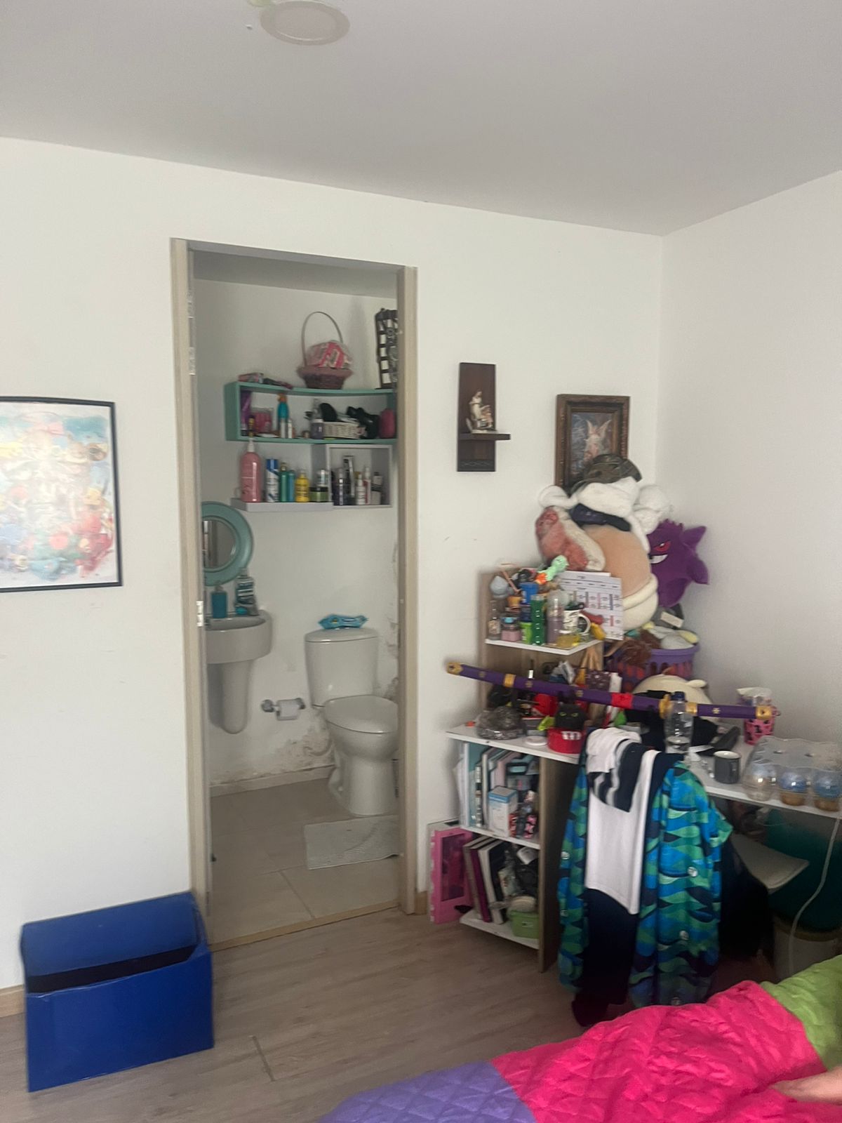 Casa en venta en Condina, Pereira · foto 10 de 13