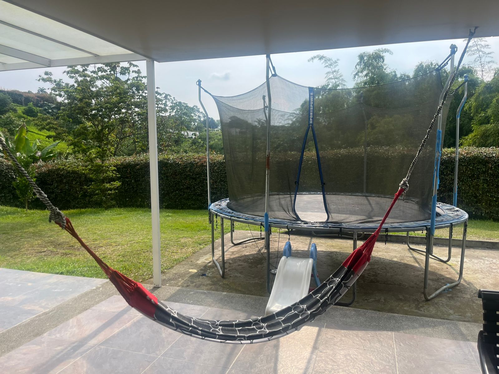 Casa en venta en Condina, Pereira · foto 11 de 13