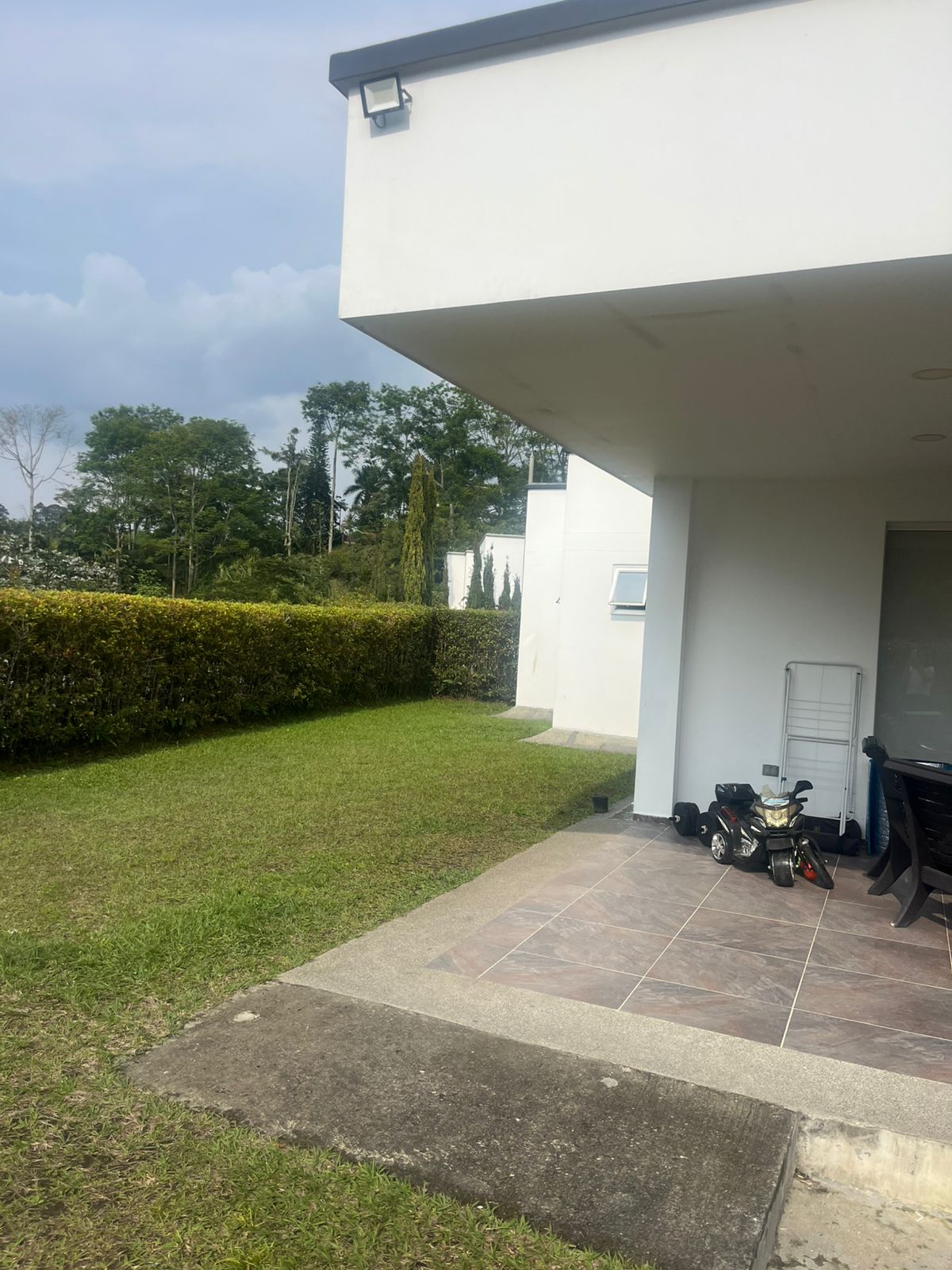 Casa en venta en Condina, Pereira · foto 12 de 13