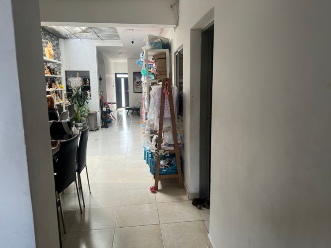Casa de 3 alcobas en venta en Belen La Palma, Medellín, 114 m² · foto 2 de 24