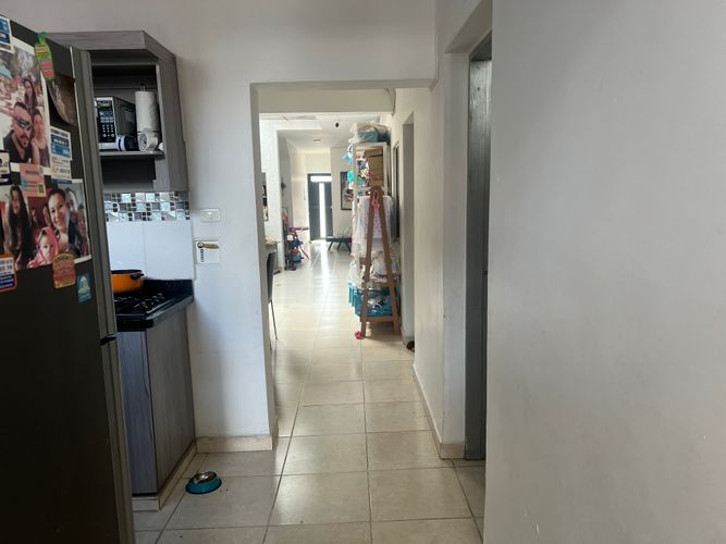 Casa de 3 alcobas en venta en Belen La Palma, Medellín, 114 m² · foto 3 de 24