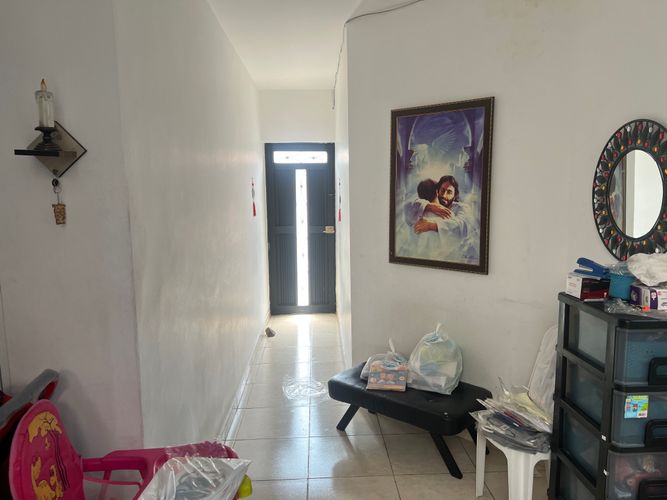 Casa de 3 alcobas en venta en Belen La Palma, Medellín, 114 m² · foto 4 de 24