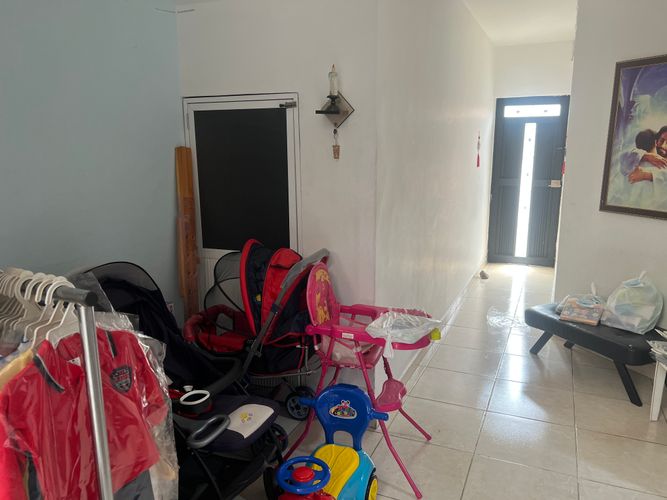 Casa de 3 alcobas en venta en Belen La Palma, Medellín, 114 m² · foto 5 de 24