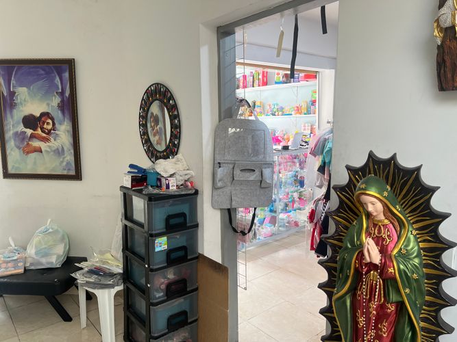 Casa de 3 alcobas en venta en Belen La Palma, Medellín, 114 m² · foto 6 de 24