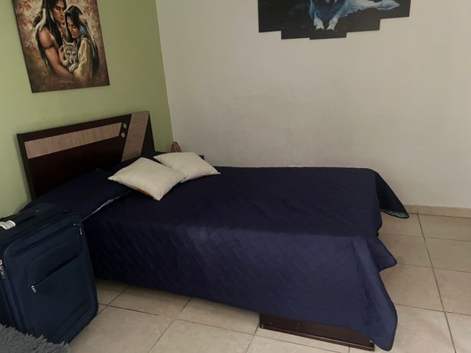 Casa de 3 alcobas en venta en Belen La Palma, Medellín, 114 m² · foto 9 de 24