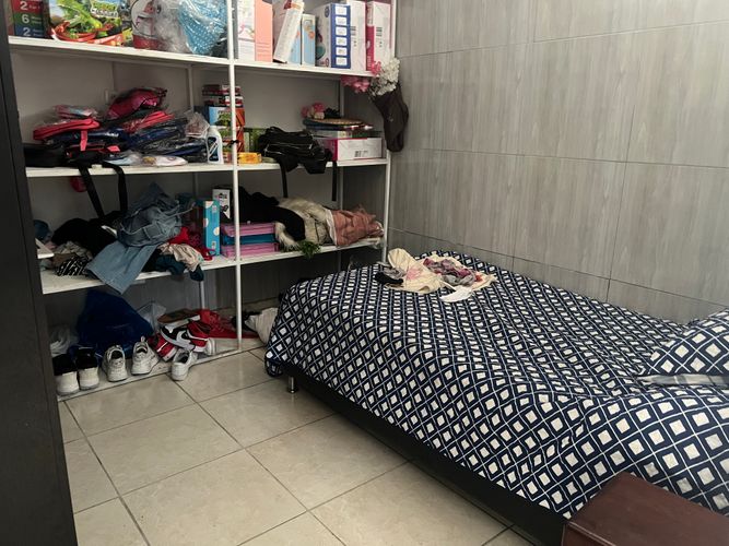 Casa de 3 alcobas en venta en Belen La Palma, Medellín, 114 m² · foto 10 de 24