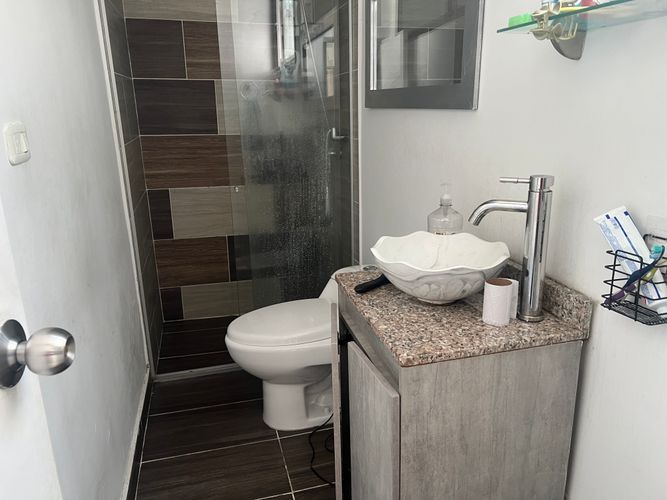 Casa de 3 alcobas en venta en Belen La Palma, Medellín, 114 m² · foto 11 de 24