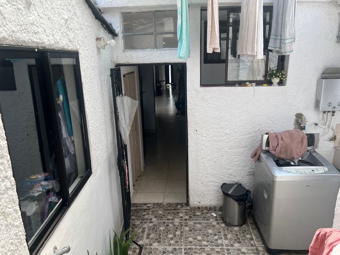 Casa de 3 alcobas en venta en Belen La Palma, Medellín, 114 m² · foto 16 de 24