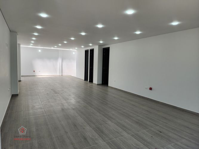 Local en arriendo en Tunja, Tunja, 90 m² · foto 4 de 8