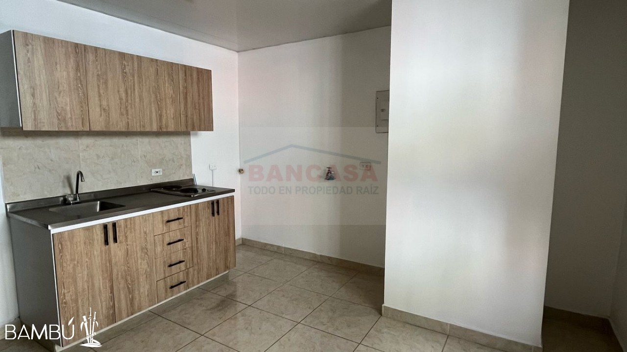 Foto del apartamento