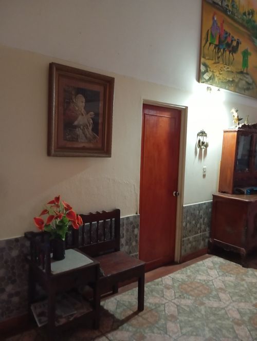 Finca en venta en San Antonio, Jamundí, 3200 m² · foto 3 de 24