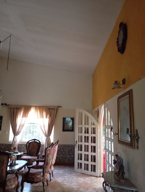 Finca en venta en San Antonio, Jamundí, 3200 m² · foto 4 de 24