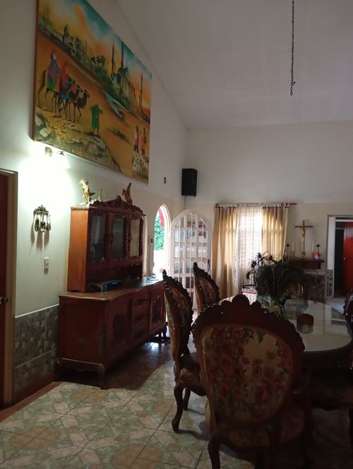 Finca en venta en San Antonio, Jamundí, 3200 m² · foto 5 de 24
