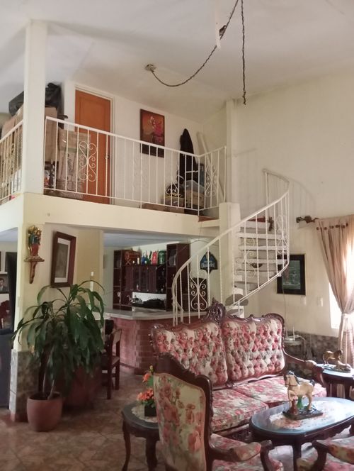 Finca en venta en San Antonio, Jamundí, 3200 m² · foto 6 de 24