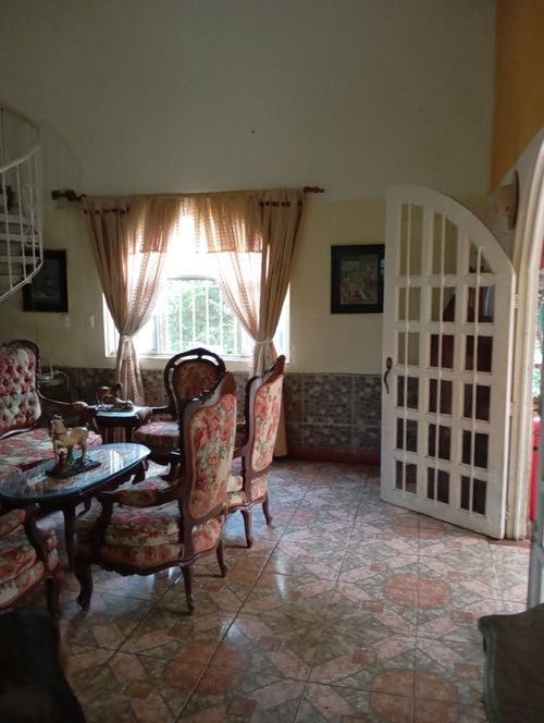 Finca en venta en San Antonio, Jamundí, 3200 m² · foto 7 de 24