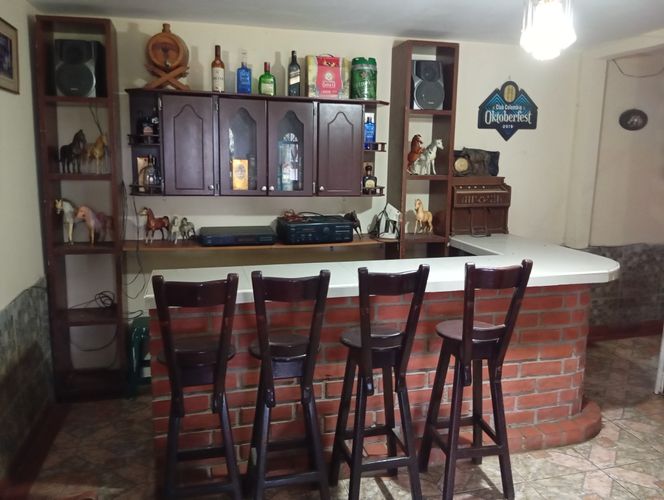 Finca en venta en San Antonio, Jamundí, 3200 m² · foto 8 de 24