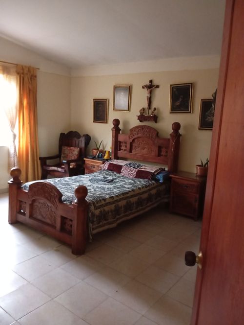 Finca en venta en San Antonio, Jamundí, 3200 m² · foto 9 de 24