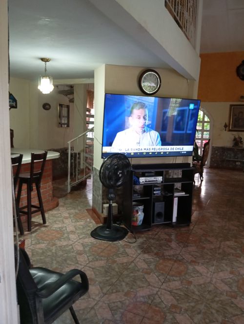 Finca en venta en San Antonio, Jamundí, 3200 m² · foto 11 de 24