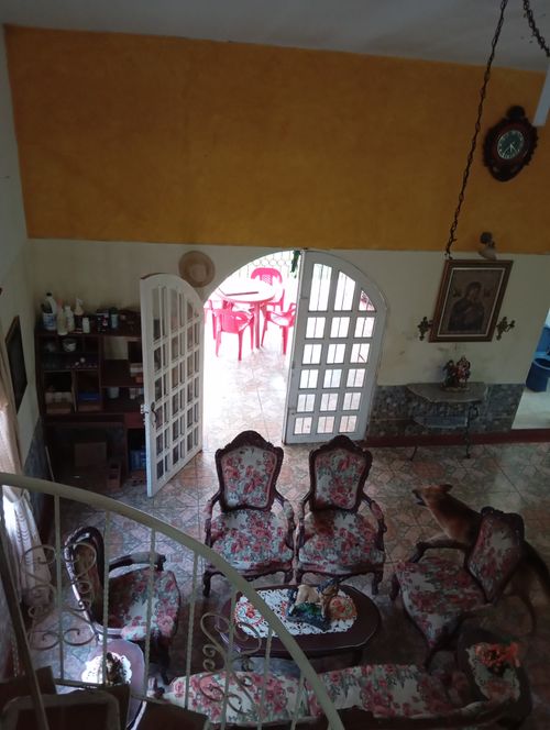 Finca en venta en San Antonio, Jamundí, 3200 m² · foto 12 de 24