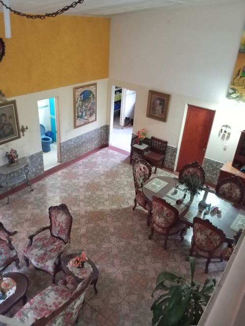 Finca en venta en San Antonio, Jamundí, 3200 m² · foto 13 de 24