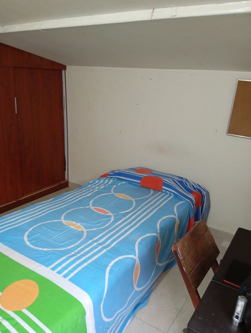 Finca en venta en San Antonio, Jamundí, 3200 m² · foto 14 de 24
