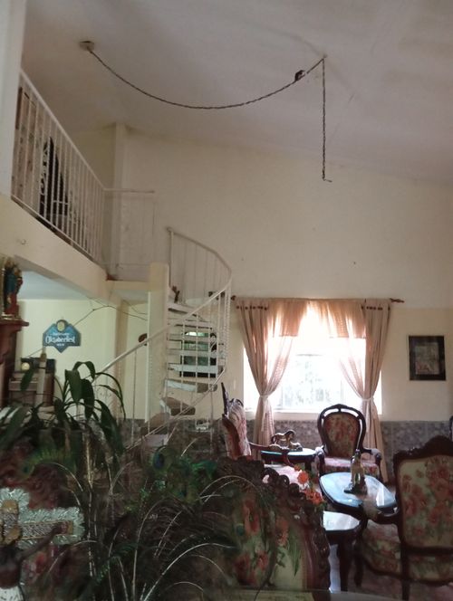Finca en venta en San Antonio, Jamundí, 3200 m² · foto 15 de 24