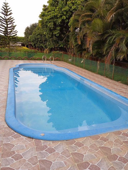 Finca en venta en San Antonio, Jamundí, 3200 m² · foto 18 de 24