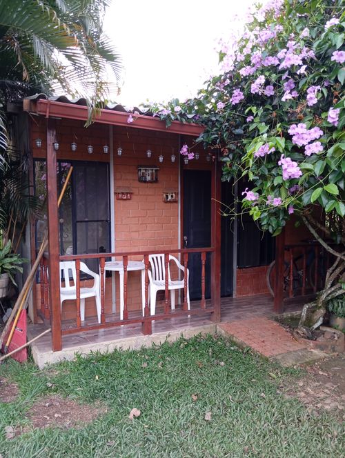 Finca en venta en San Antonio, Jamundí, 3200 m² · foto 22 de 24