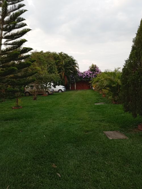 Finca en venta en San Antonio, Jamundí, 3200 m² · foto 23 de 24
