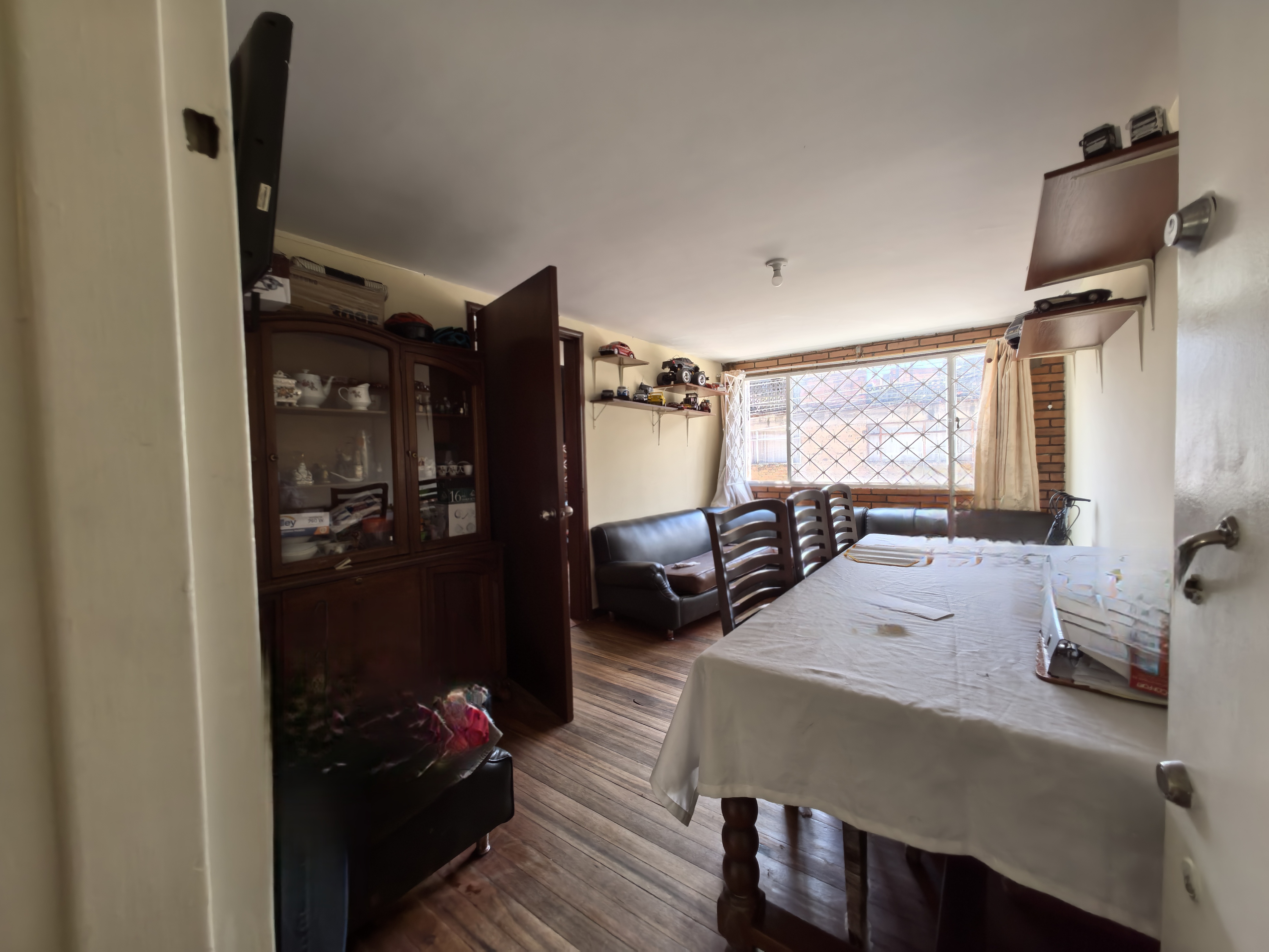 Casa en venta en Las Ferias, Bogotá · foto 5 de 23