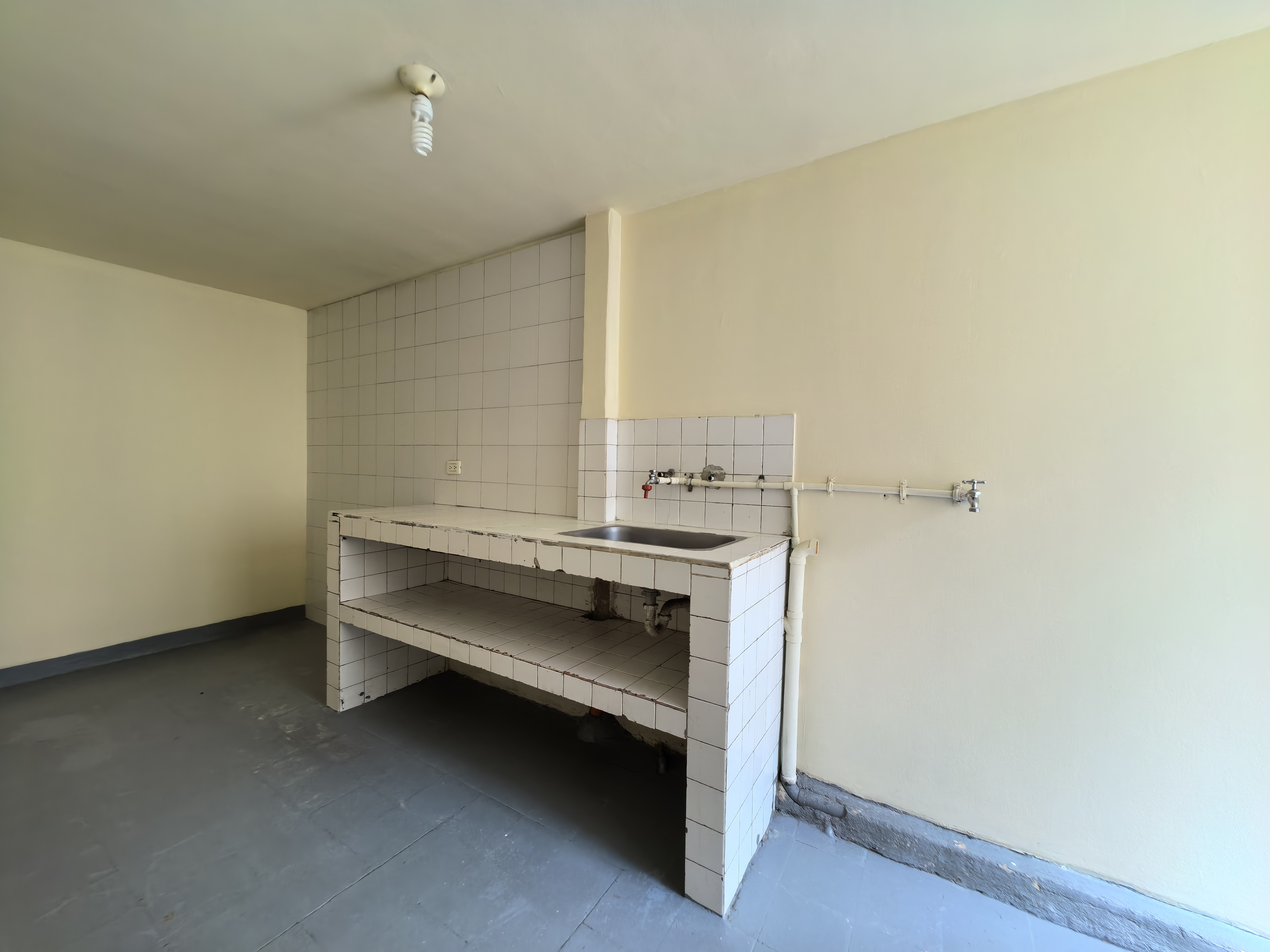 Casa en venta en Las Ferias, Bogotá · foto 6 de 23