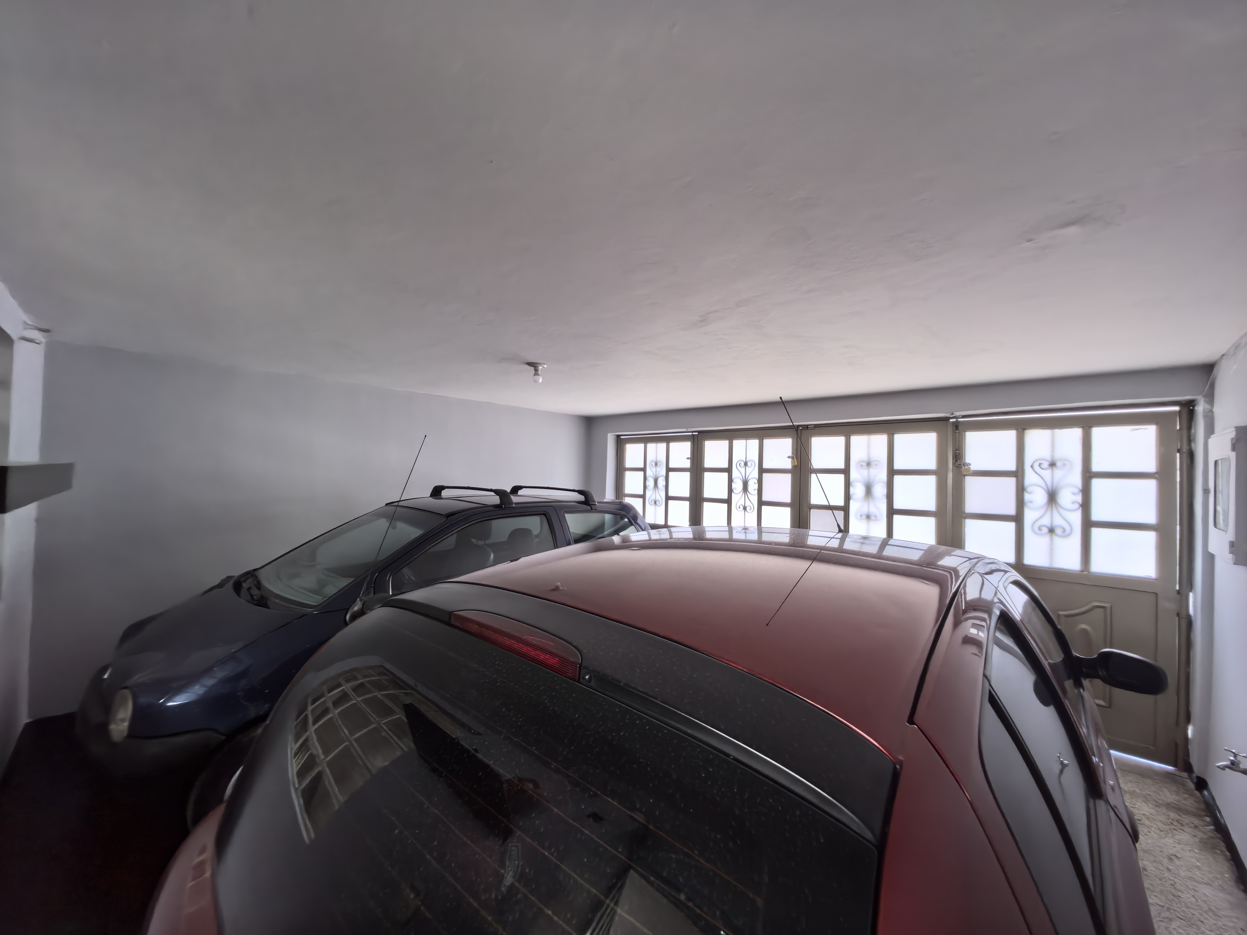 Casa en venta en Las Ferias, Bogotá · foto 7 de 23