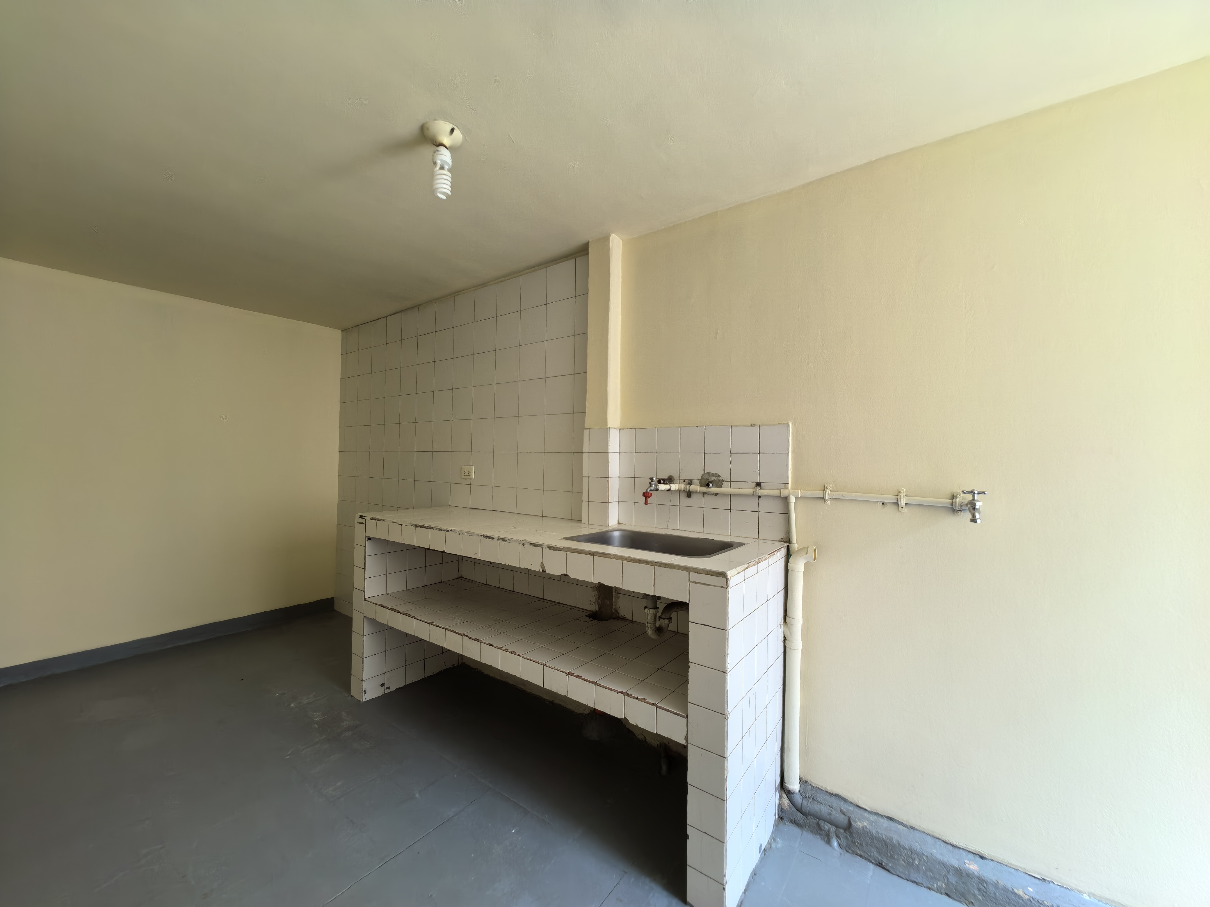 Casa en venta en Las Ferias, Bogotá · foto 8 de 23