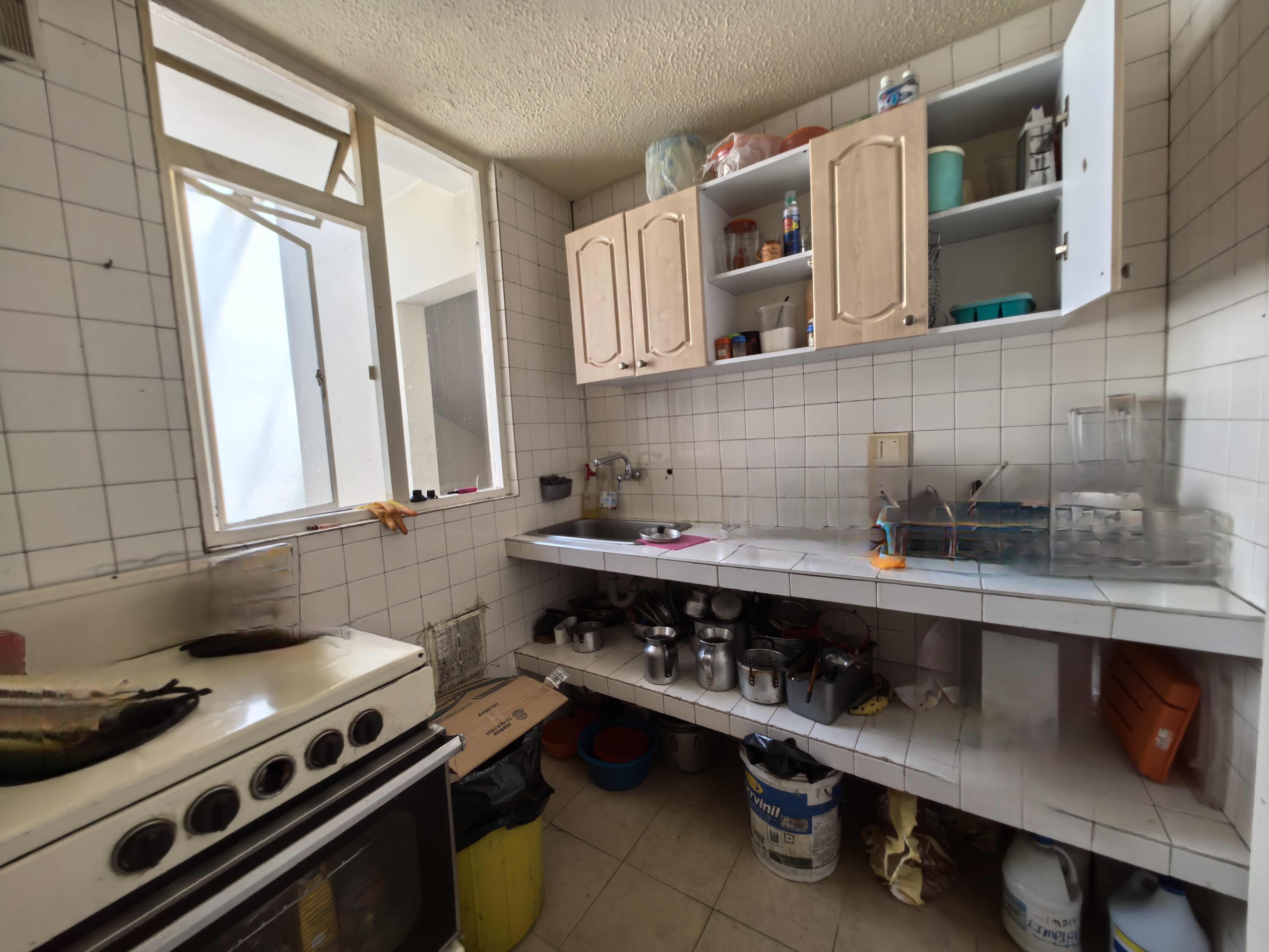 Casa en venta en Las Ferias, Bogotá · foto 9 de 23