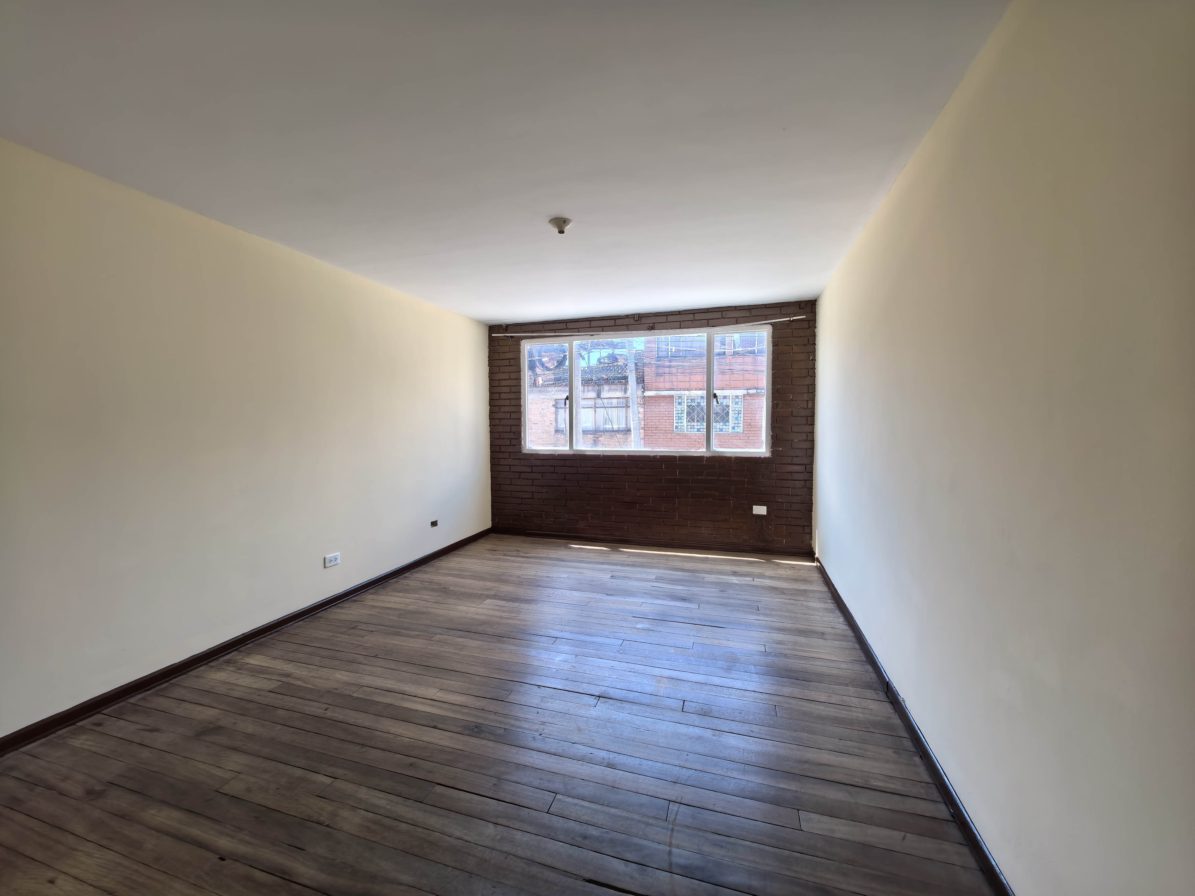 Casa en venta en Las Ferias, Bogotá · foto 10 de 23
