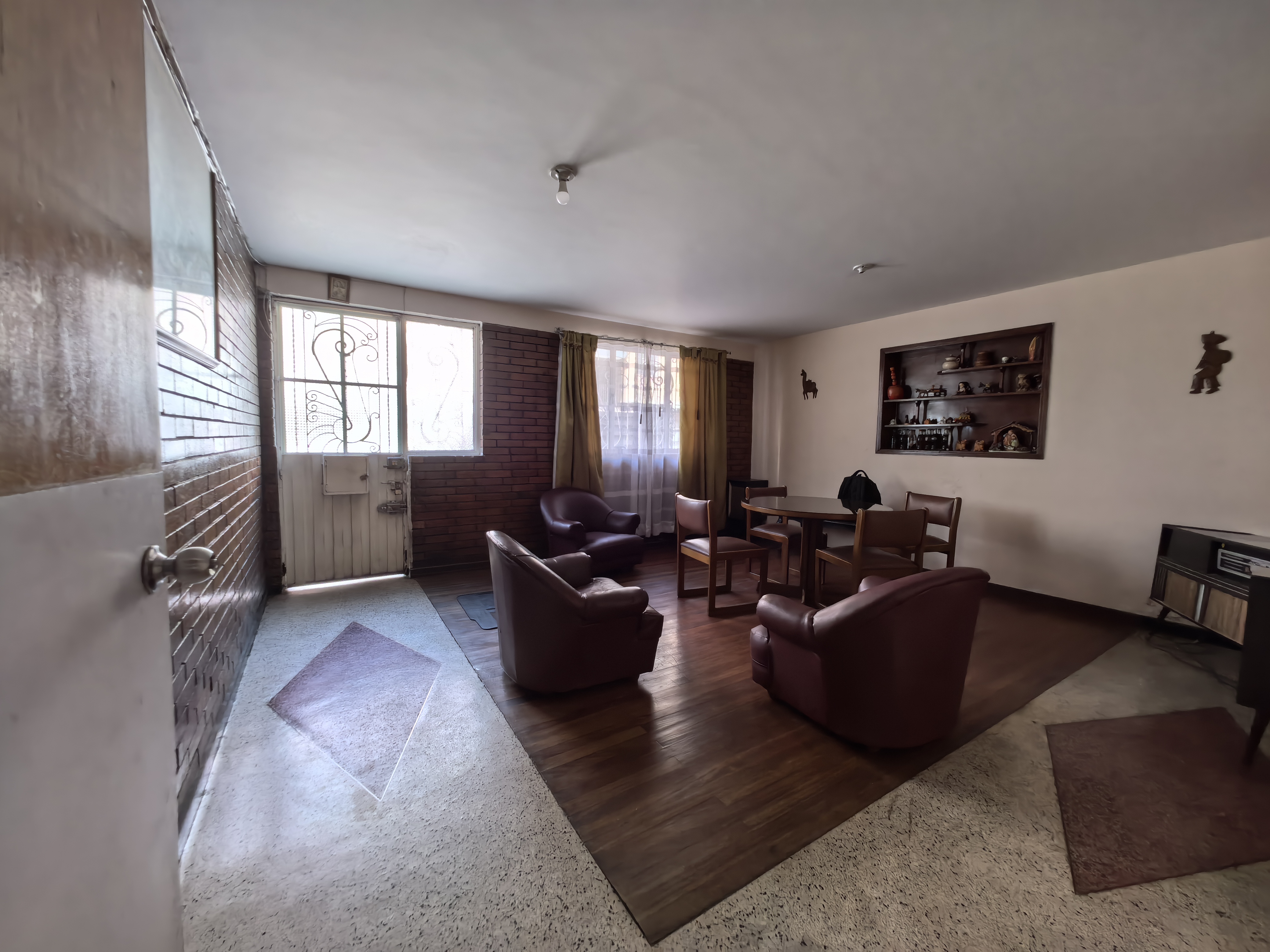 Casa en venta en Las Ferias, Bogotá · foto 11 de 23