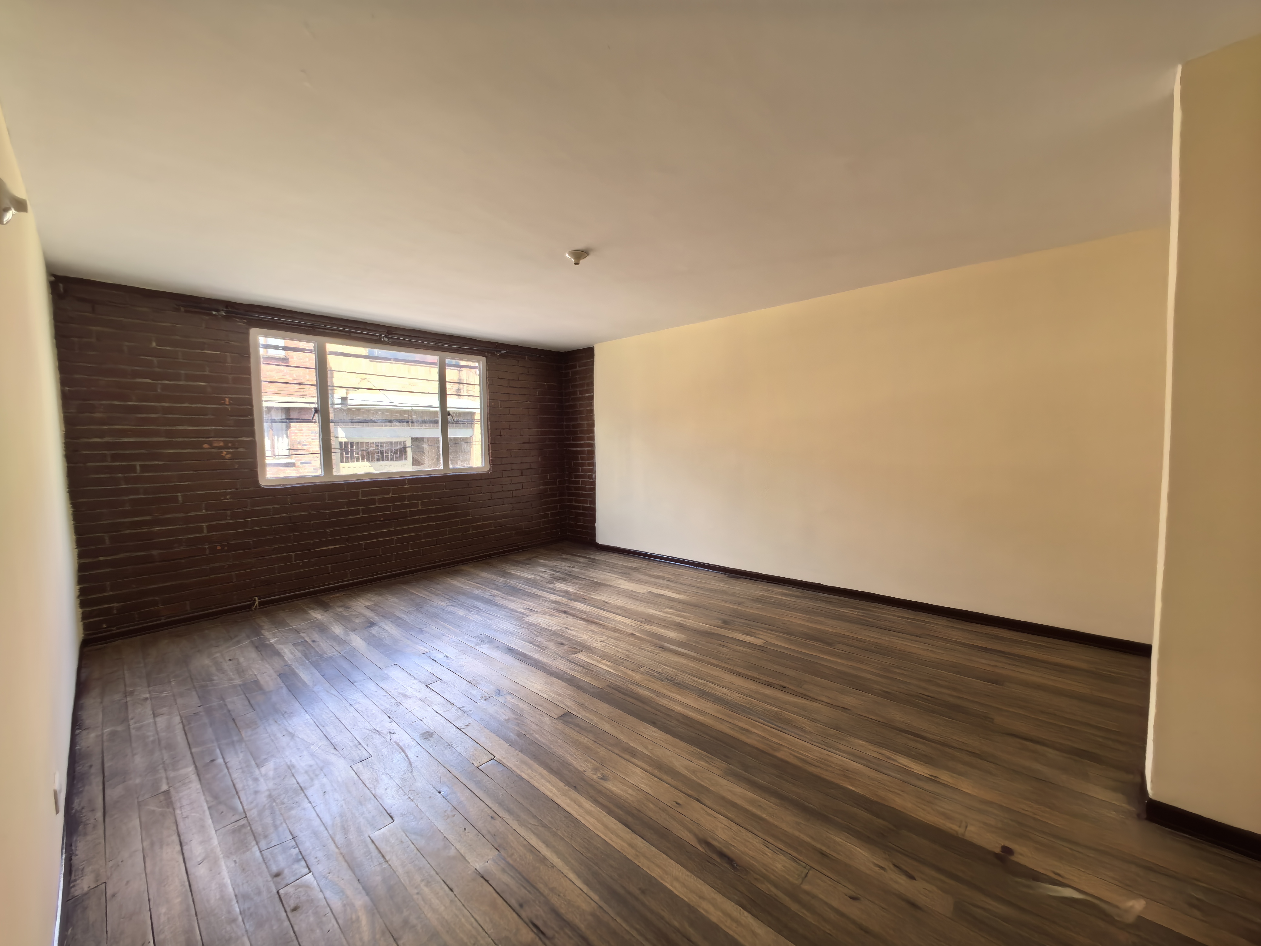 Casa en venta en Las Ferias, Bogotá · foto 12 de 23