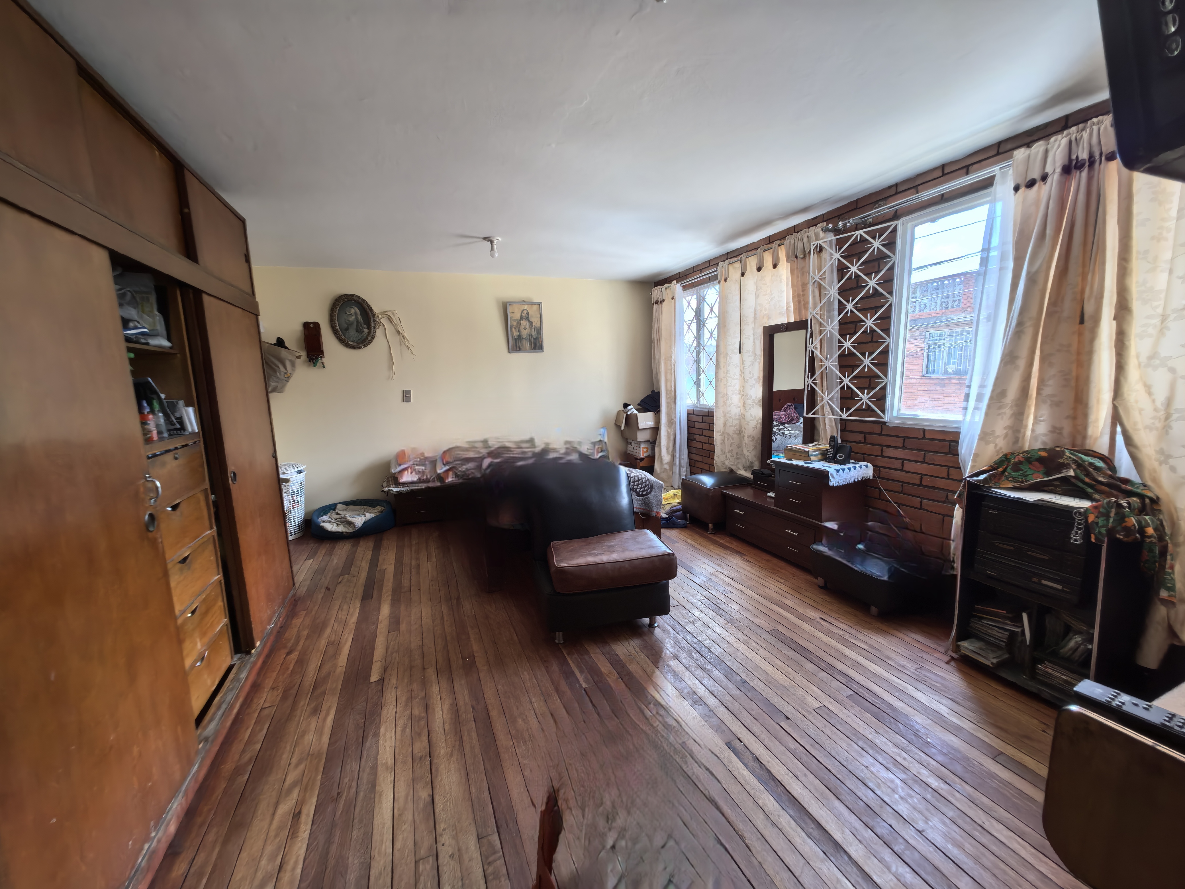 Casa en venta en Las Ferias, Bogotá · foto 13 de 23