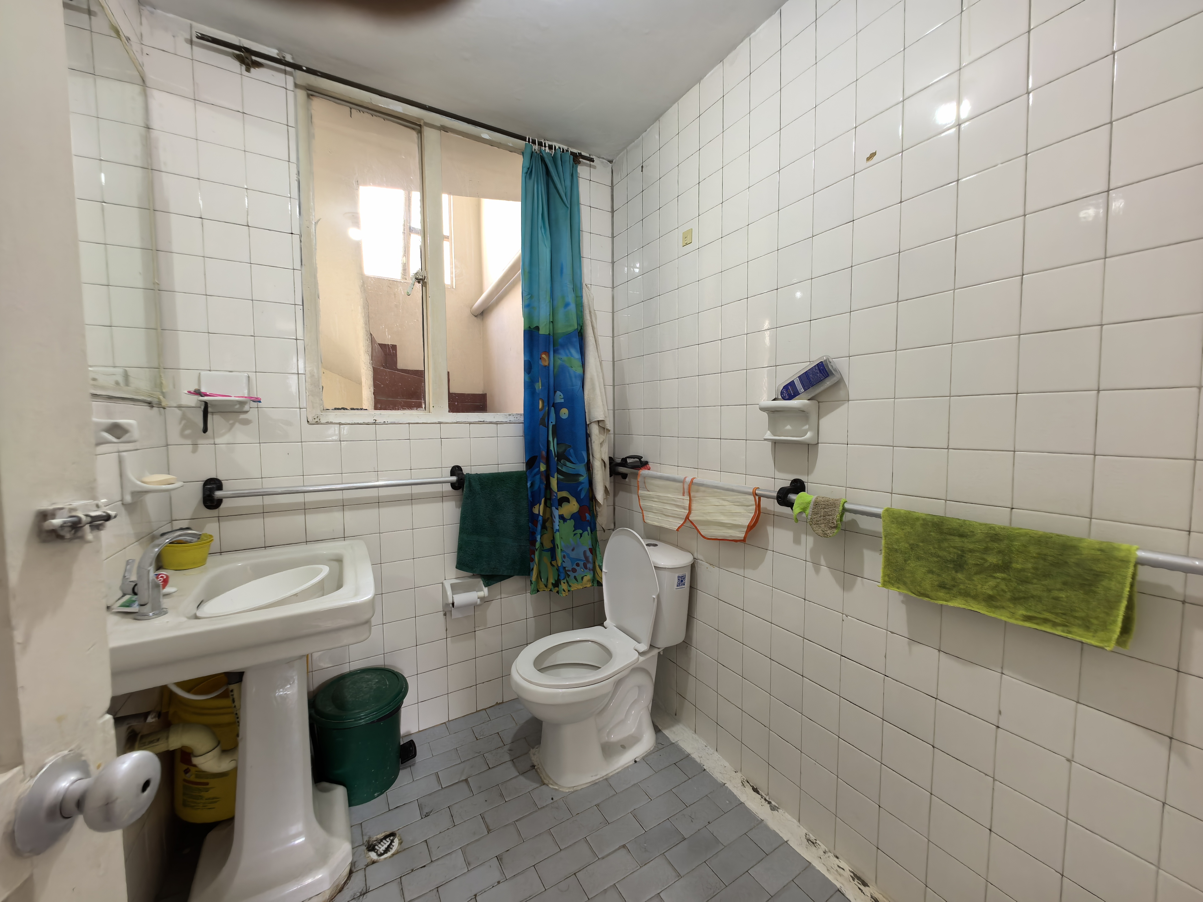 Casa en venta en Las Ferias, Bogotá · foto 14 de 23