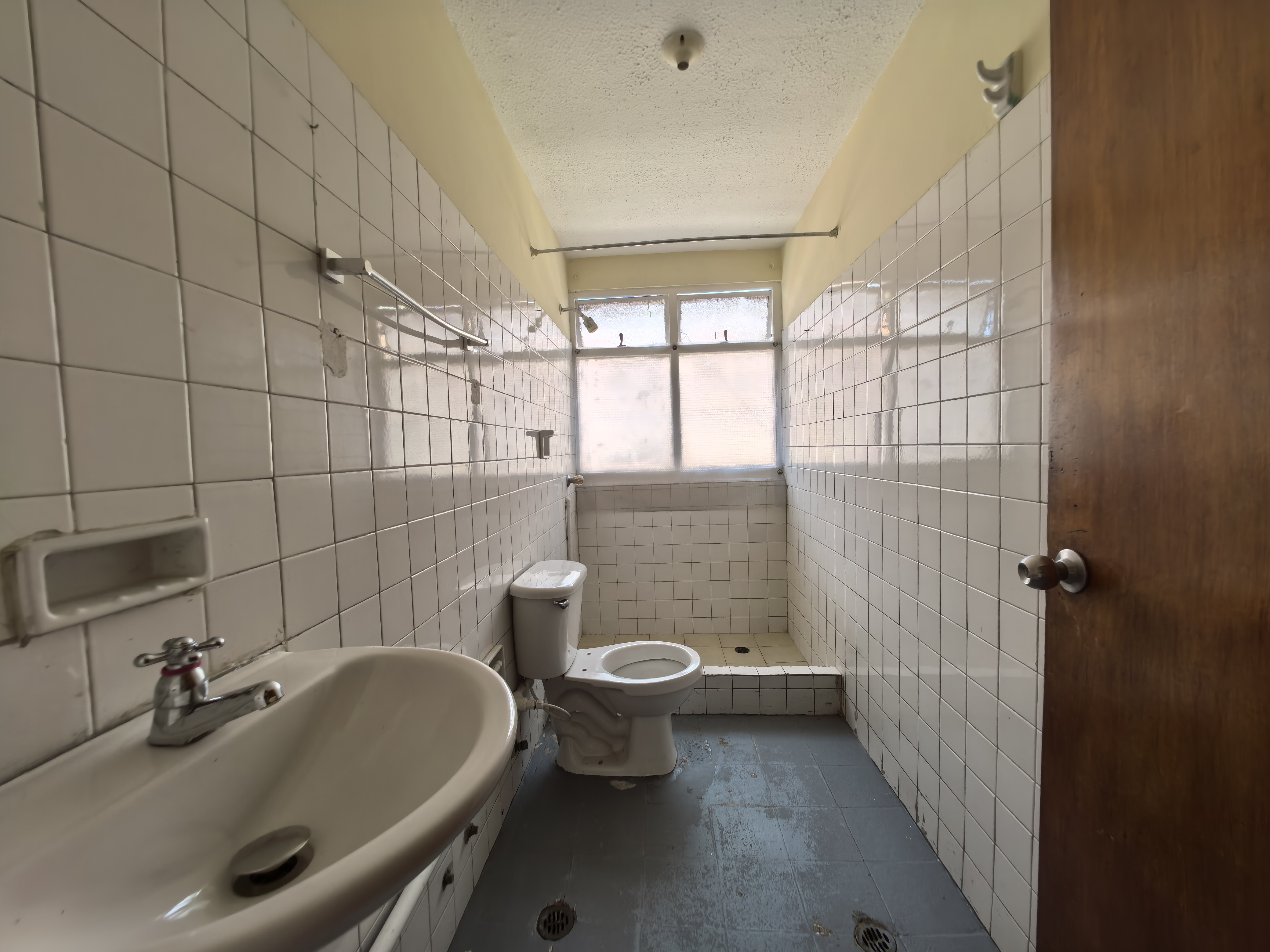 Casa en venta en Las Ferias, Bogotá · foto 15 de 23
