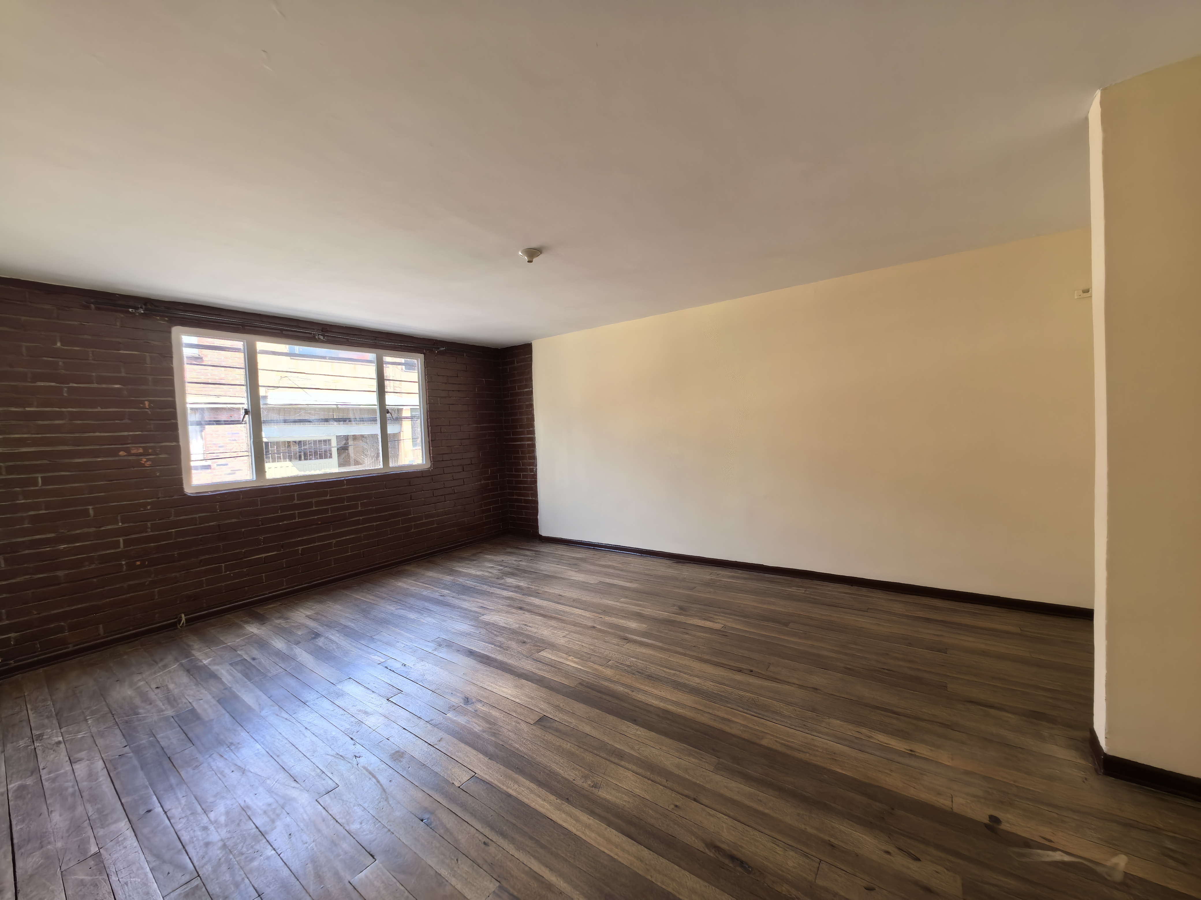 Casa en venta en Las Ferias, Bogotá · foto 16 de 23