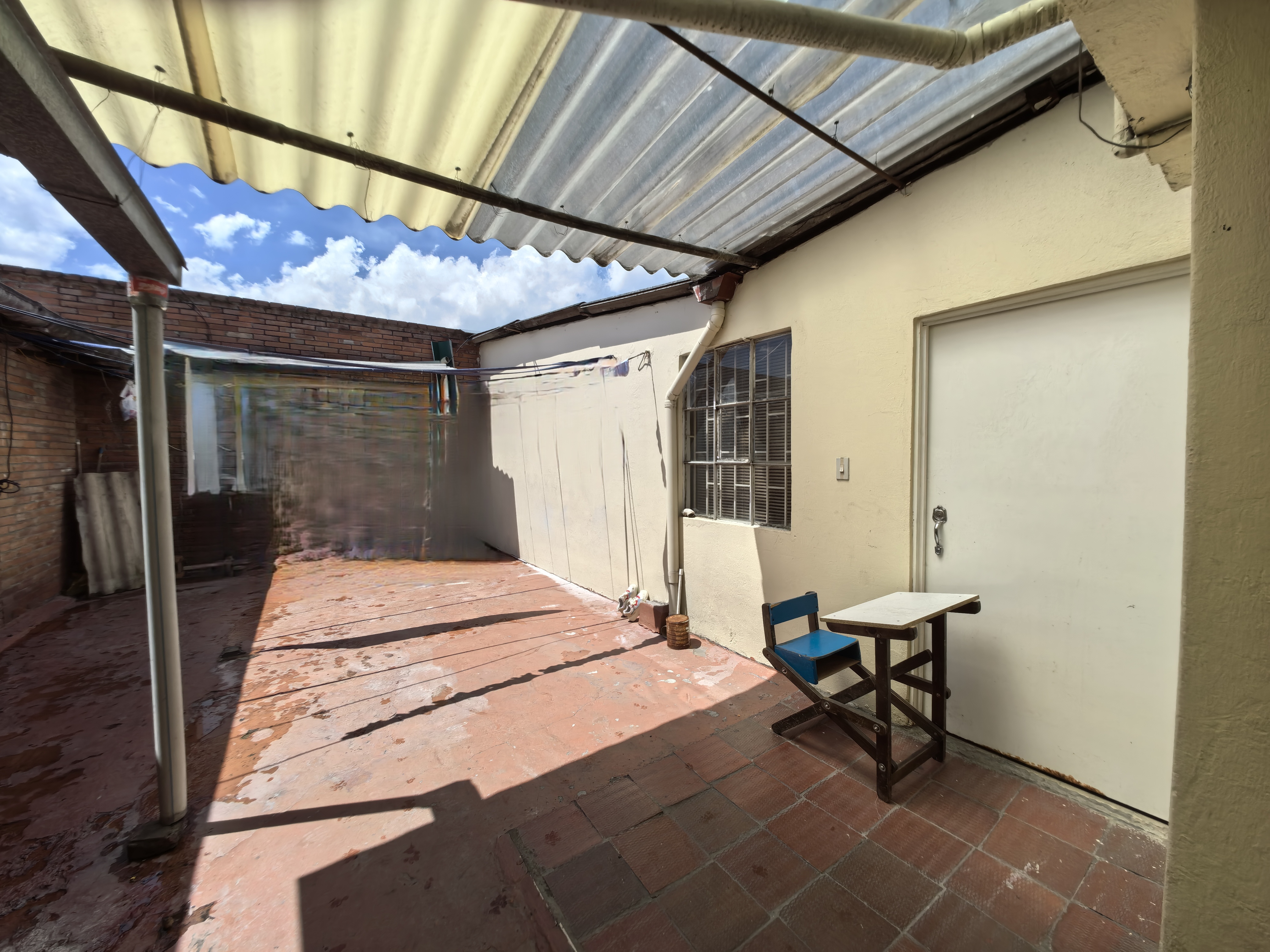 Casa en venta en Las Ferias, Bogotá · foto 17 de 23