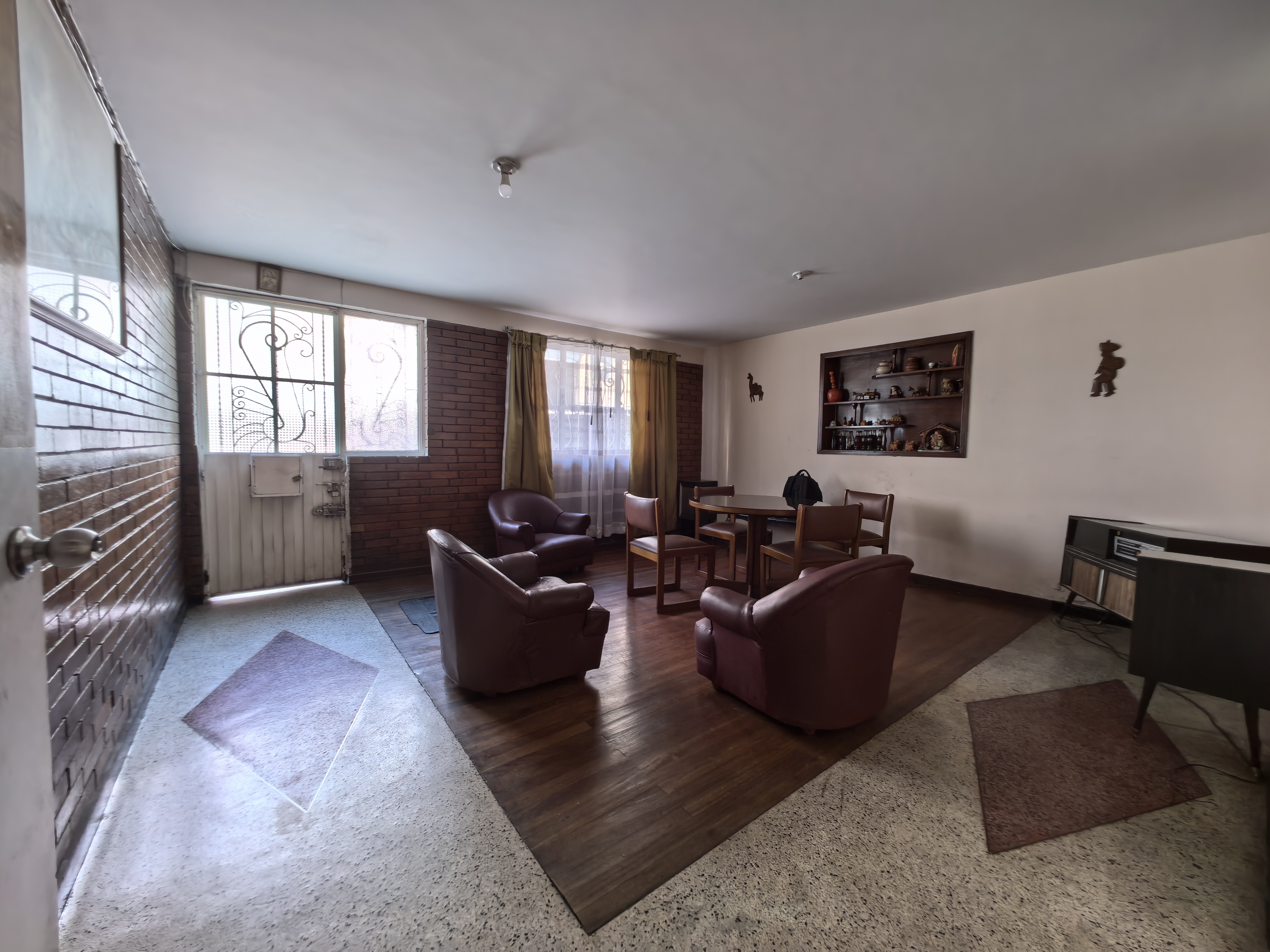 Casa en venta en Las Ferias, Bogotá · foto 18 de 23