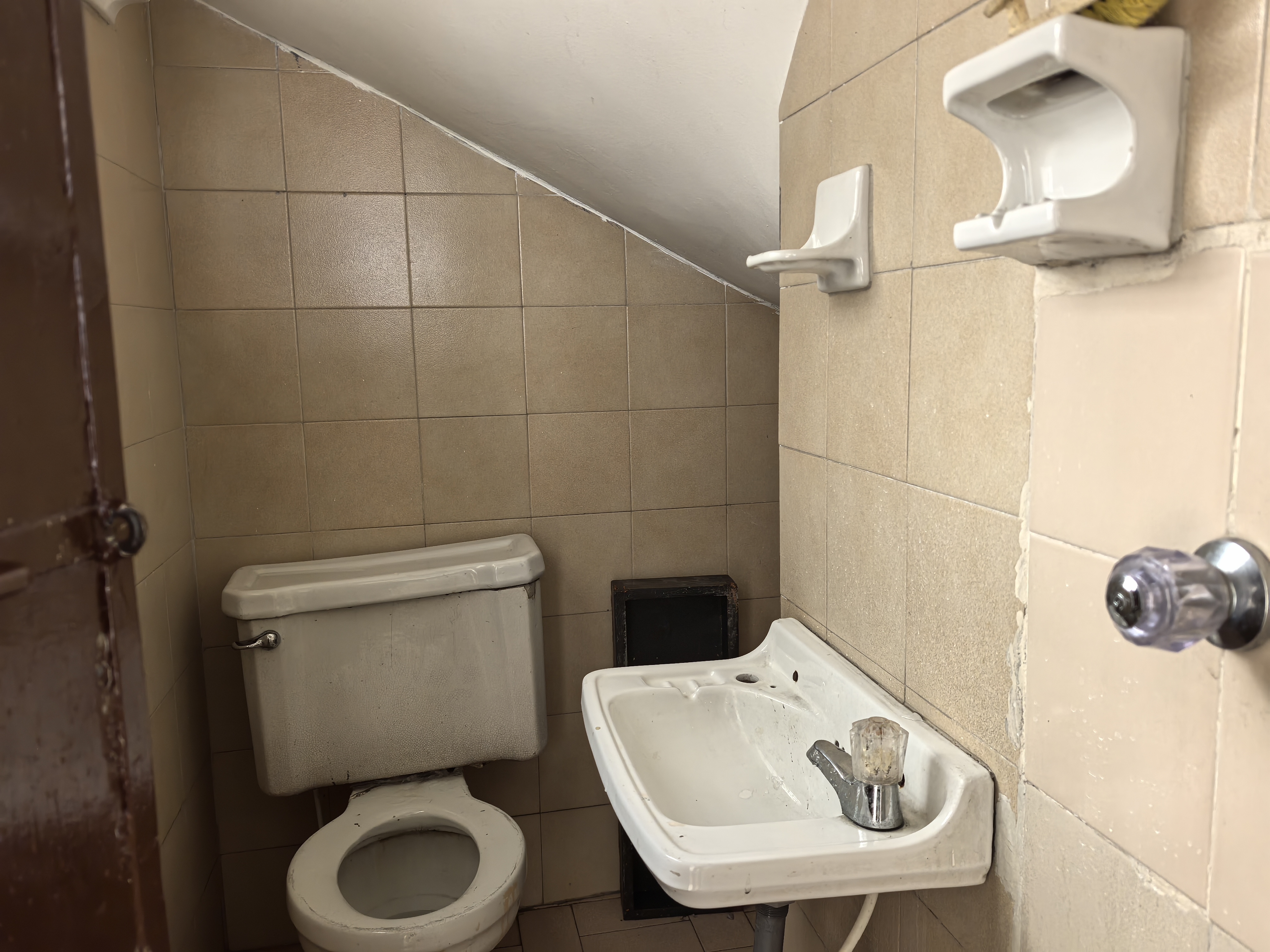 Casa en venta en Las Ferias, Bogotá · foto 19 de 23