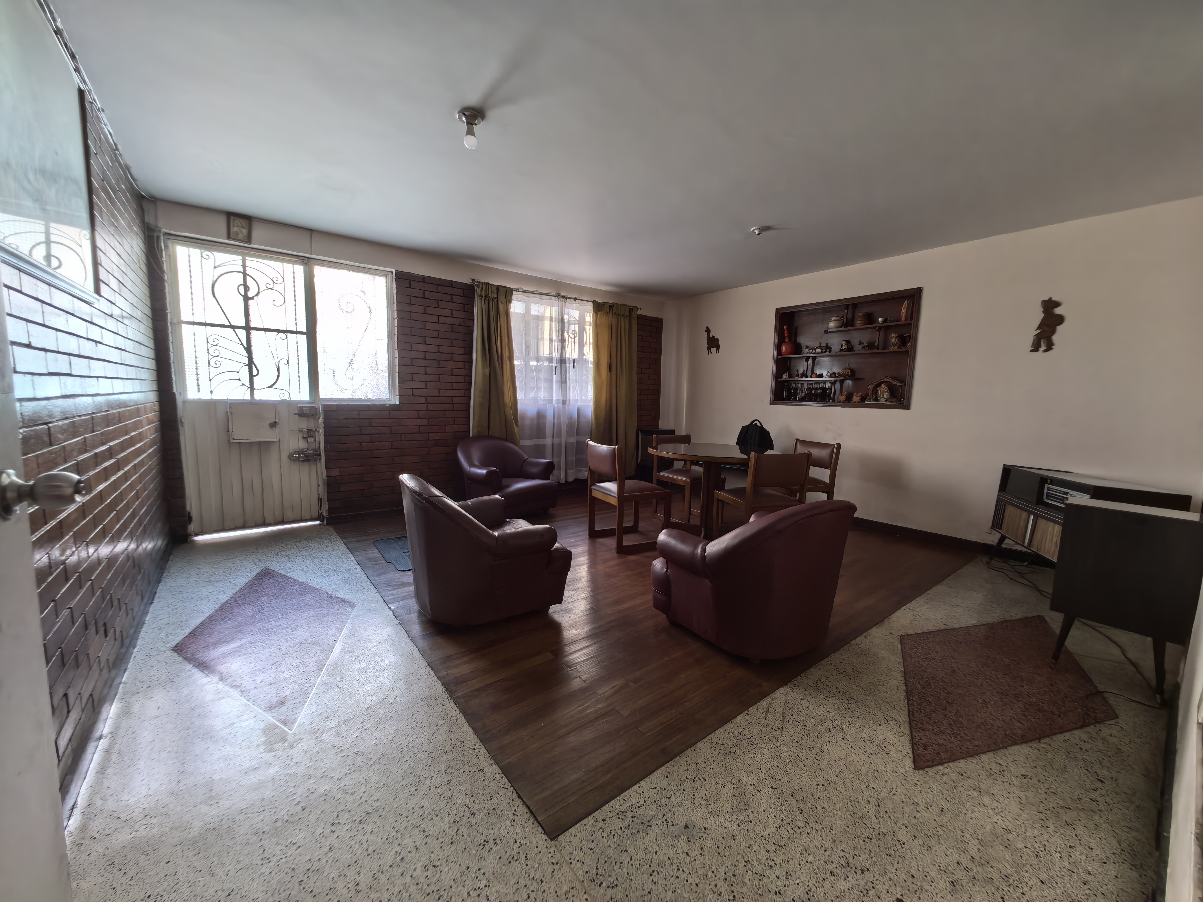 Casa en venta en Las Ferias, Bogotá · foto 20 de 23