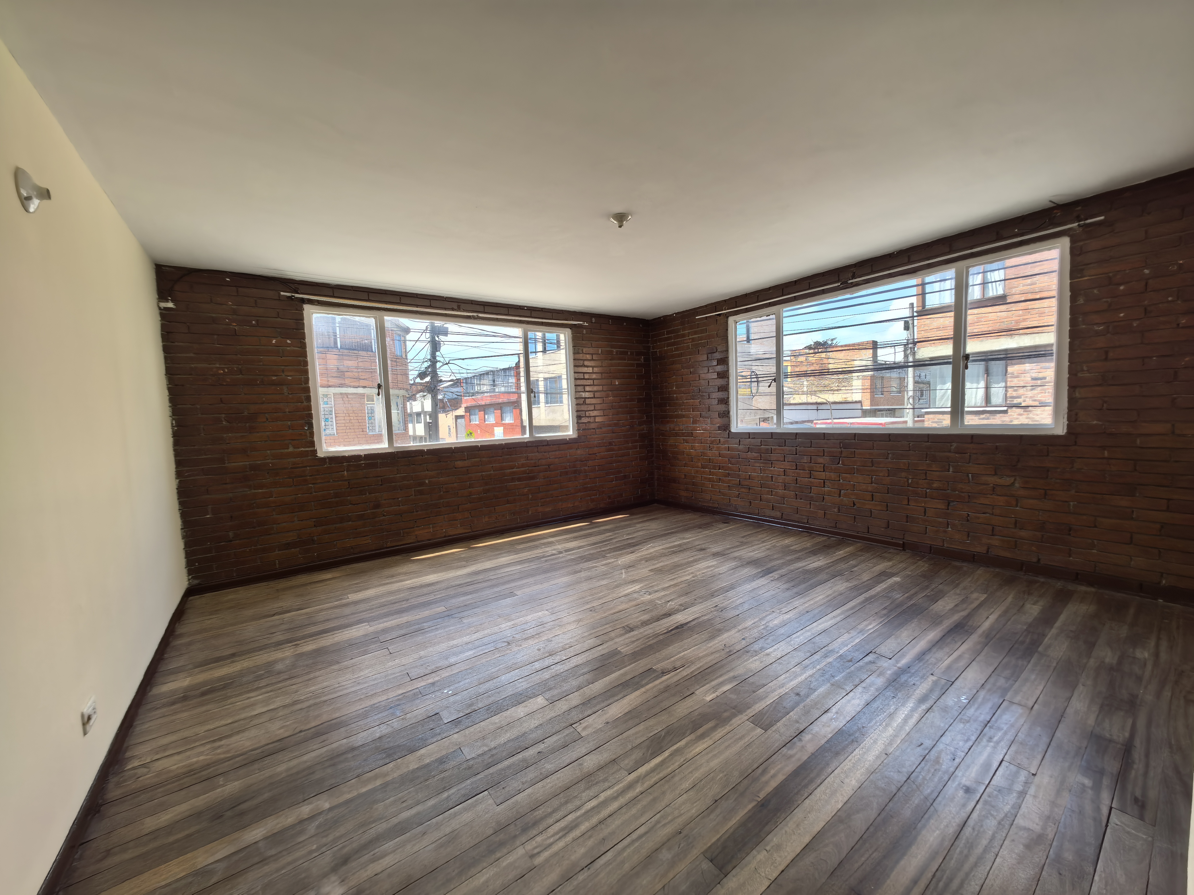 Casa en venta en Las Ferias, Bogotá · foto 21 de 23