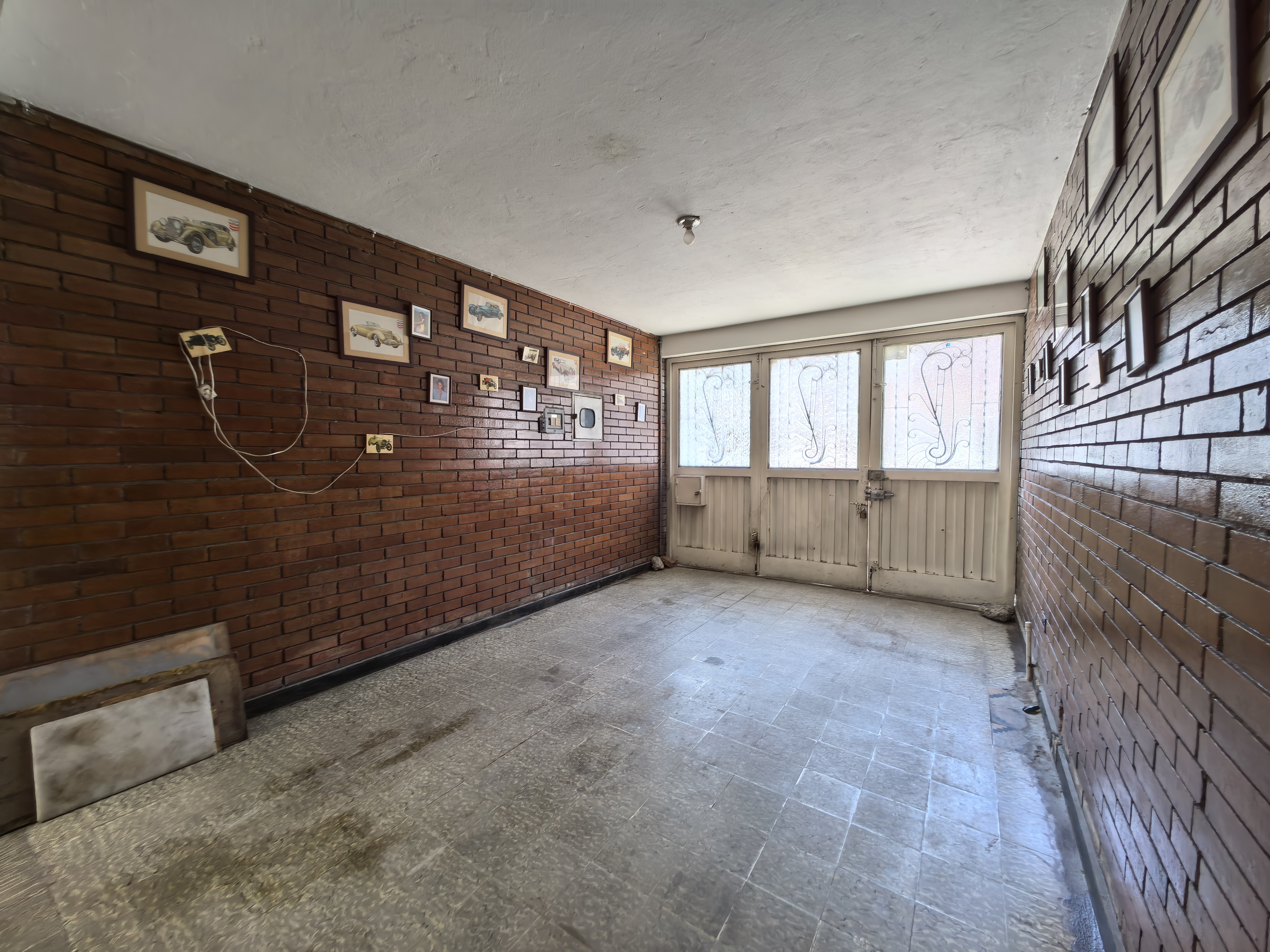 Casa en venta en Las Ferias, Bogotá · foto 22 de 23