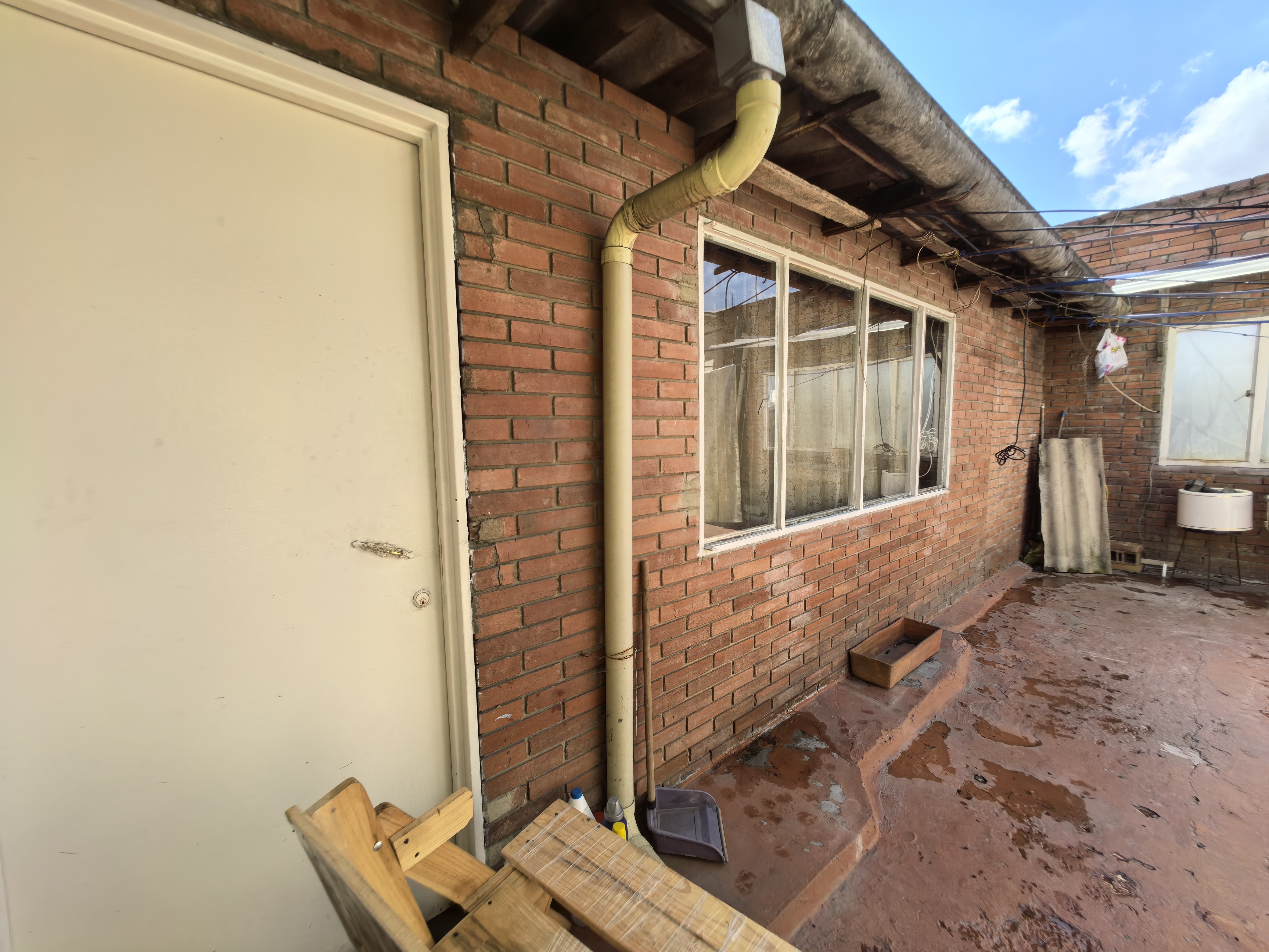 Casa en venta en Las Ferias, Bogotá · foto 23 de 23