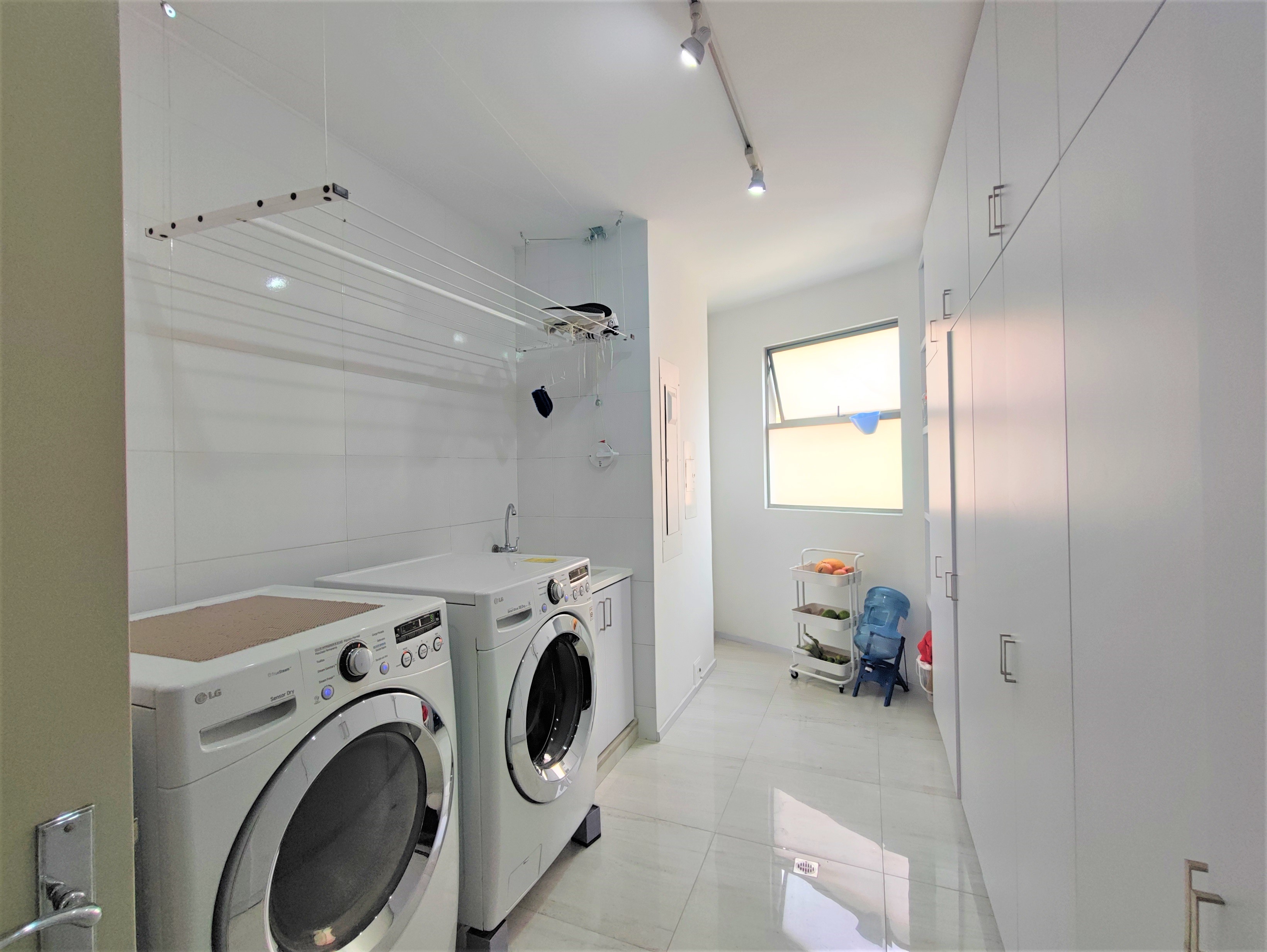 Apartamento en venta en Sotileza, Bogotá · foto 10 de 24